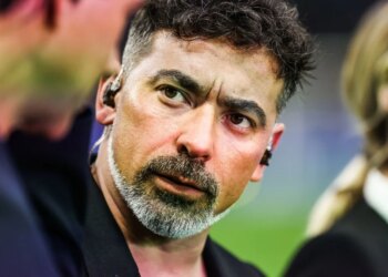 Les confidences d’Ezequiel Lavezzi sur sa grave maladie