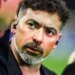 Les confidences d’Ezequiel Lavezzi sur sa grave maladie