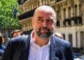 L’étonnant prix de vente du club est confirmé