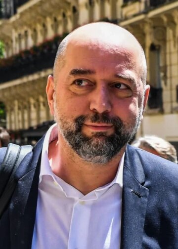 L’étonnant prix de vente du club est confirmé