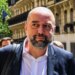 L’étonnant prix de vente du club est confirmé
