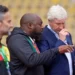 L’ex-adjoint de Marc Brys au Cameroun nommé sélectionneur en Europe