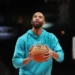 L’heure de la retraite pour Taj Gibson ?