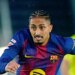 Liga: Barça-Santander en direct