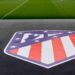 Liga: L’Atlético lourdement puni