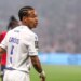 Ligue 1: Auxerre gagne enfin