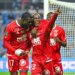 Ligue 1: Doumbia, le tube de l’été