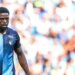 Ligue 1: Le Havre reste frustré