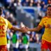 Ligue 1: Lens-Lorient en direct