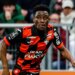 Ligue 1: Lorient-Toulouse en direct