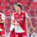 Ligue 1: Monaco-Lens (2-1)