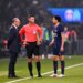Ligue 1: OM-PSG, la LFP annonce sa décision