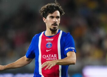 Ligue 1: PSG-Monaco en direct