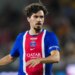 Ligue 1: PSG-Monaco en direct