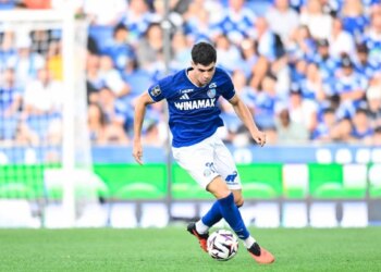 Ligue 1: Strasbourg résiste à Monaco