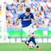 Ligue 1: Strasbourg résiste à Monaco