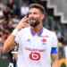 Ligue 1: Toulouse-Lille en direct