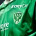 Ligue 2: ASSE, l’annonce officielle