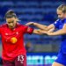 Ligue des champions (F): OL Lyonnes-Chelsea en direct