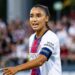 Ligue des champions: Le PSG au rendez-vous