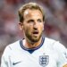 Ligue des nations: Angleterre-Espagne (2-3)