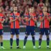 Ligue des nations : Norvège-Portugal en direct