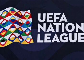 Ligue des nations: République tchèque-Croatie en direct