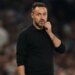 Liverpool enfonce De Zerbi, Arsenal fait le spectacle