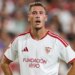 Lucas Stassin règle ses comptes avec l’ASSE