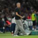 Luis Enrique revalorisé, fait-il partie des entraîneurs les mieux payés ?