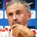Luis Enrique se lâche sur le mercato et Bradley Barcola