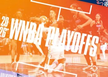 Lynx, Aces, Dream, Valkyries ou Fever… qui peut aller au bout ?