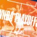 Lynx, Aces, Dream, Valkyries ou Fever… qui peut aller au bout ?