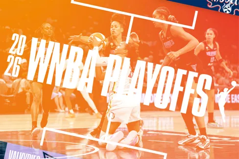 Lynx, Aces, Dream, Valkyries ou Fever… qui peut aller au bout ?