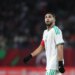 Algérie : Mahrez à la rescousse pour débloquer le dossier Mezian Mesloub ?