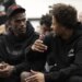 Malgré le bras de fer, les Pistons soutiennent Jalen Duren