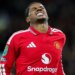 Man Utd refroidi par Brighton
