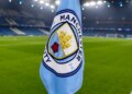 Manchester City coupable, le coup de tonnerre