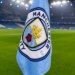 Manchester City coupable, le coup de tonnerre