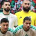 Manchester United a tenté de recruter un Algérien dans les dernières heures du mercato !