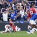 Manchester United crucifié par un ex de l'OL