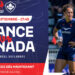 Marcel Deflandre, nouveau théâtre du rugby féminin mondial