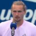 Logo Tennis World FR