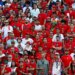 Maroc-Gabon, sur quelle chaîne voir le match ?
