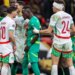 Maroc-Sénégal, le verdict tant attendu !