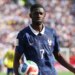 Mauvaise nouvelle annoncée pour Ousmane Dembélé