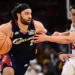 Max Strus n’oublie pas tout ce qu’il doit à Duncan Robinson