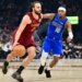 Max Strus veut être le « glue guy » des Clippers