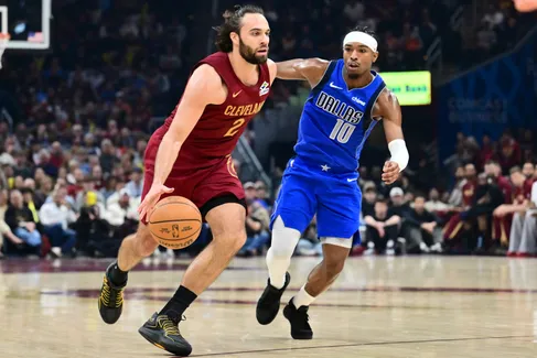 Max Strus veut être le « glue guy » des Clippers