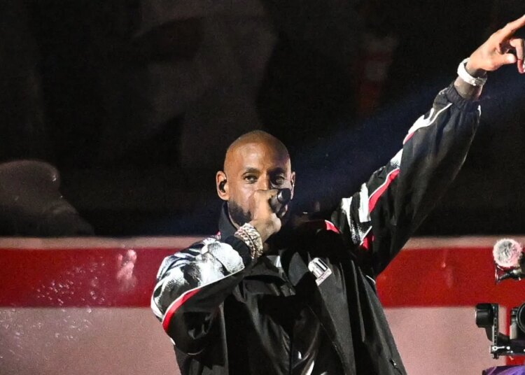 Mbappé Ballon d'Or, la mise en garde de Booba